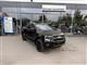 Billede af Ford Ranger Double Cab 3,0 EcoBlue Platinum e-4WD 240HK Pick-Up 10g Aut.