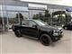 Billede af Ford Ranger Double Cab 3,0 EcoBlue Platinum e-4WD 240HK Pick-Up 10g Aut.