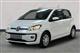 Billede af VW up 1,0 MPI BMT Move 60HK 5d