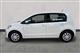 Billede af VW up 1,0 MPI BMT Move 60HK 5d