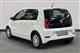 Billede af VW up 1,0 MPI BMT Move 60HK 5d