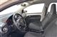 Billede af VW up 1,0 MPI BMT Move 60HK 5d