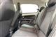 Billede af VW up 1,0 MPI BMT Move 60HK 5d