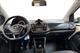 Billede af VW up 1,0 MPI BMT Move 60HK 5d