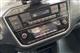 Billede af VW up 1,0 MPI BMT Move 60HK 5d