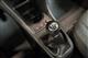 Billede af VW up 1,0 MPI BMT Move 60HK 5d
