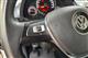 Billede af VW up 1,0 MPI BMT Move 60HK 5d