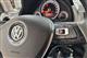 Billede af VW up 1,0 MPI BMT Move 60HK 5d