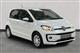 Billede af VW up 1,0 MPI BMT Move 60HK 5d