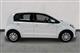 Billede af VW up 1,0 MPI BMT Move 60HK 5d