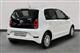 Billede af VW up 1,0 MPI BMT Move 60HK 5d