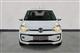Billede af VW up 1,0 MPI BMT Move 60HK 5d