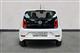 Billede af VW up 1,0 MPI BMT Move 60HK 5d