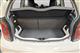 Billede af VW up 1,0 MPI BMT Move 60HK 5d