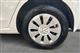 Billede af VW up 1,0 MPI BMT Move 60HK 5d