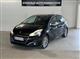Billede af Peugeot 208 1,6 BlueHDi Allure 100HK 5d