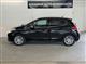 Billede af Peugeot 208 1,6 BlueHDi Allure 100HK 5d