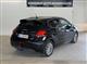 Billede af Peugeot 208 1,6 BlueHDi Allure 100HK 5d