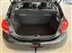 Billede af Peugeot 208 1,6 BlueHDi Allure 100HK 5d