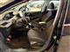 Billede af Peugeot 208 1,6 BlueHDi Allure 100HK 5d
