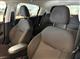 Billede af Peugeot 208 1,6 BlueHDi Allure 100HK 5d