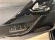 Billede af Peugeot 208 1,6 BlueHDi Allure 100HK 5d