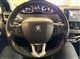 Billede af Peugeot 208 1,6 BlueHDi Allure 100HK 5d