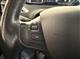 Billede af Peugeot 208 1,6 BlueHDi Allure 100HK 5d