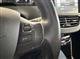 Billede af Peugeot 208 1,6 BlueHDi Allure 100HK 5d