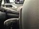 Billede af Peugeot 208 1,6 BlueHDi Allure 100HK 5d