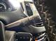 Billede af Peugeot 208 1,6 BlueHDi Allure 100HK 5d