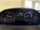 Billede af Peugeot 208 1,6 BlueHDi Allure 100HK 5d