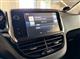 Billede af Peugeot 208 1,6 BlueHDi Allure 100HK 5d