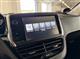 Billede af Peugeot 208 1,6 BlueHDi Allure 100HK 5d