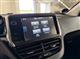 Billede af Peugeot 208 1,6 BlueHDi Allure 100HK 5d