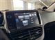 Billede af Peugeot 208 1,6 BlueHDi Allure 100HK 5d