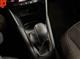 Billede af Peugeot 208 1,6 BlueHDi Allure 100HK 5d