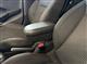 Billede af Peugeot 208 1,6 BlueHDi Allure 100HK 5d