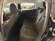 Billede af Peugeot 208 1,6 BlueHDi Allure 100HK 5d