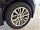 Billede af Peugeot 208 1,6 BlueHDi Allure 100HK 5d