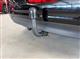 Billede af Peugeot 208 1,6 BlueHDi Allure 100HK 5d