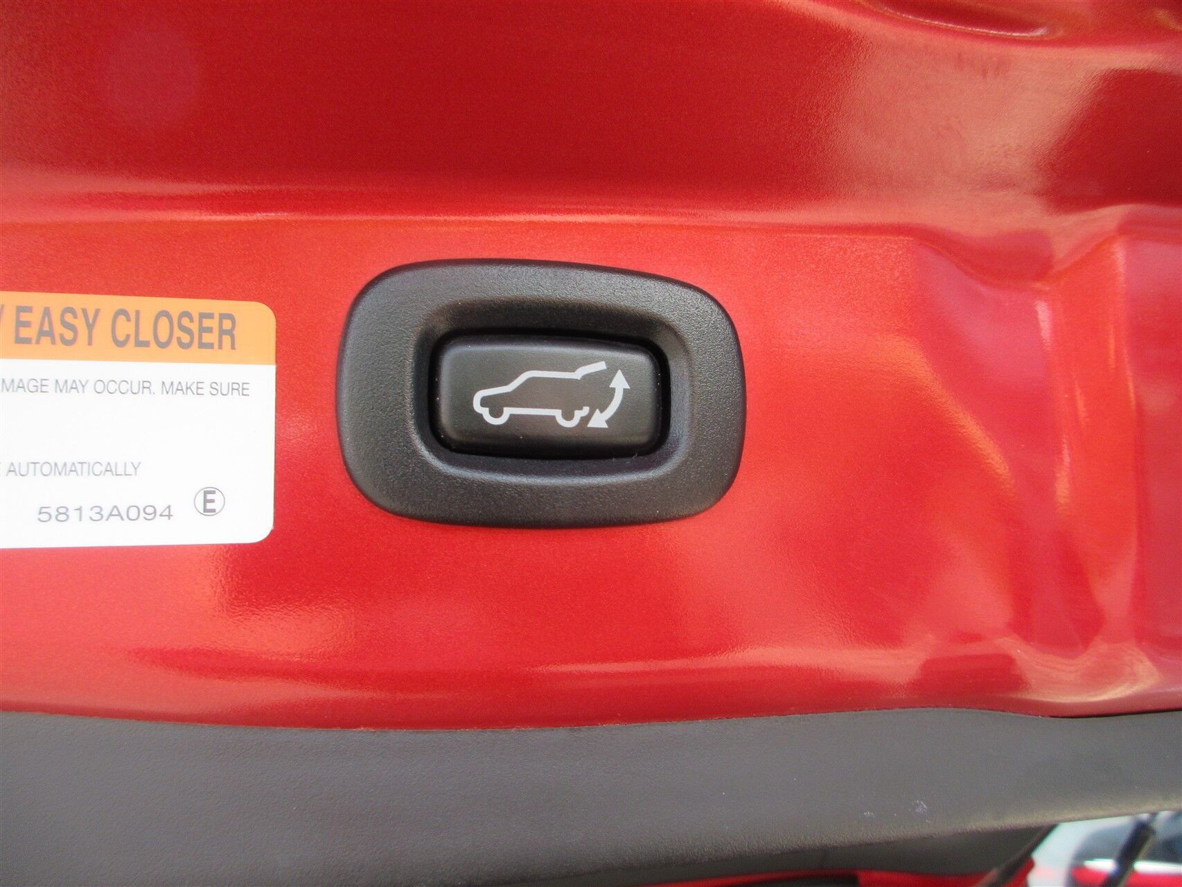 Billede af Mitsubishi Outlander 2,4 PHEV  Plugin-hybrid Instyle S-Edition 4WD 224HK 5d 6g Trinl. Gear