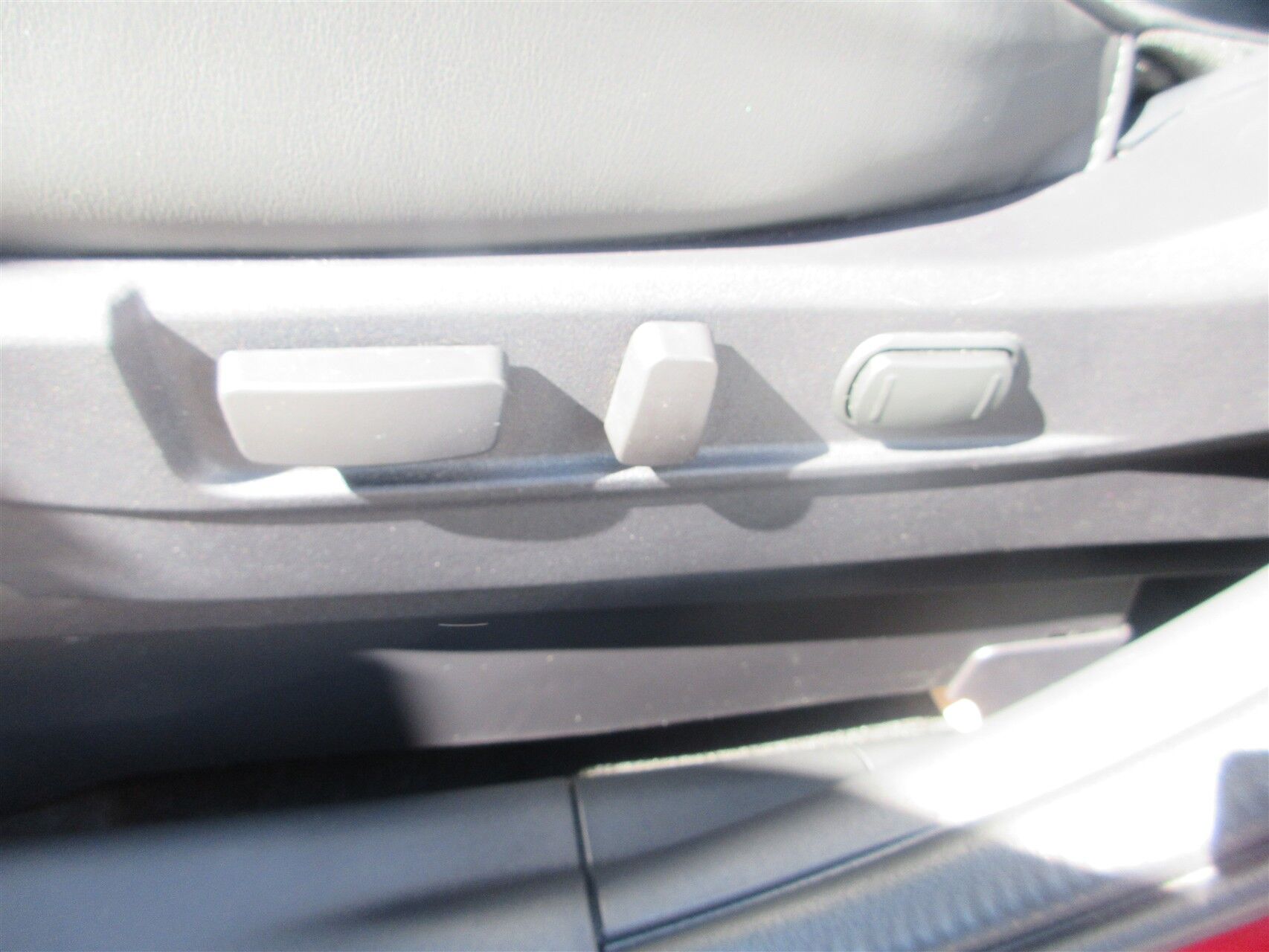 Billede af Mitsubishi Outlander 2,4 PHEV  Plugin-hybrid Instyle S-Edition 4WD 224HK 5d 6g Trinl. Gear