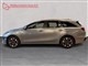 Billede af Kia Ceed SW 1,6 GDI PHEV  Plugin-hybrid Prestige DCT 141HK Stc 6g Aut.