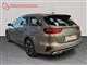 Billede af Kia Ceed SW 1,6 GDI PHEV  Plugin-hybrid Prestige DCT 141HK Stc 6g Aut.