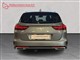 Billede af Kia Ceed SW 1,6 GDI PHEV  Plugin-hybrid Prestige DCT 141HK Stc 6g Aut.