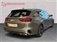 Billede af Kia Ceed SW 1,6 GDI PHEV  Plugin-hybrid Prestige DCT 141HK Stc 6g Aut.