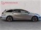 Billede af Kia Ceed SW 1,6 GDI PHEV  Plugin-hybrid Prestige DCT 141HK Stc 6g Aut.