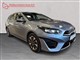 Billede af Kia Ceed SW 1,6 GDI PHEV  Plugin-hybrid Prestige DCT 141HK Stc 6g Aut.