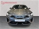 Billede af Kia Ceed SW 1,6 GDI PHEV  Plugin-hybrid Prestige DCT 141HK Stc 6g Aut.